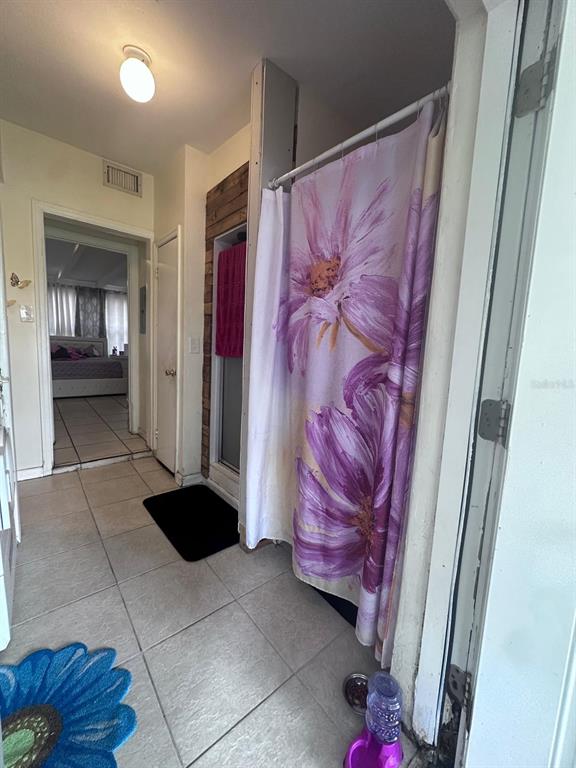 3412 Oranole Road Orlando, FL 32810 - Photo 16 of 19 Gallery Image 16