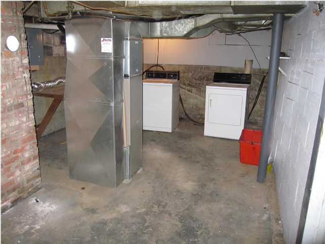 541 University Road Louisville, KY 40206 - Photo 10 of 12 Additional Photo
