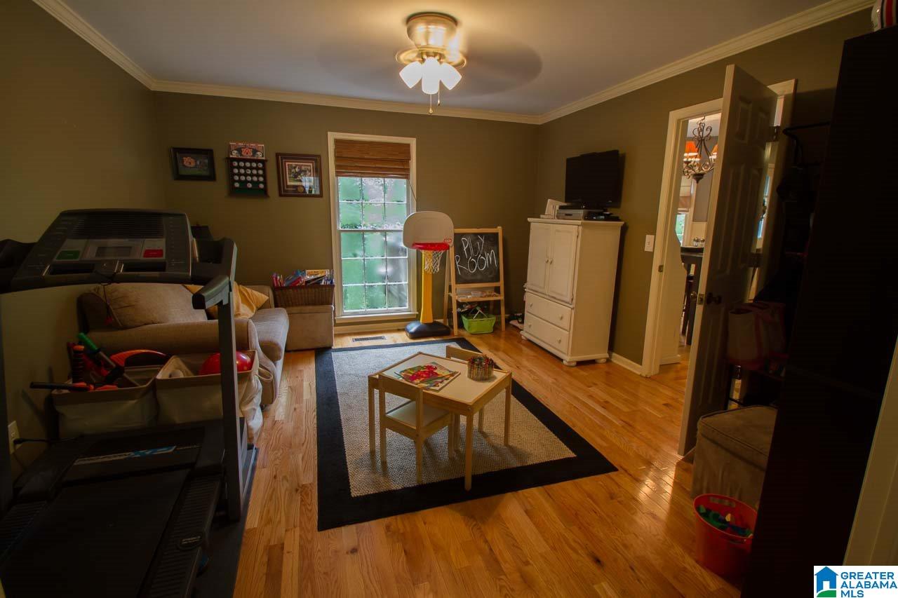 2157 Partridge Berry Road Birmingham, AL 35244 - Photo 14 of 33