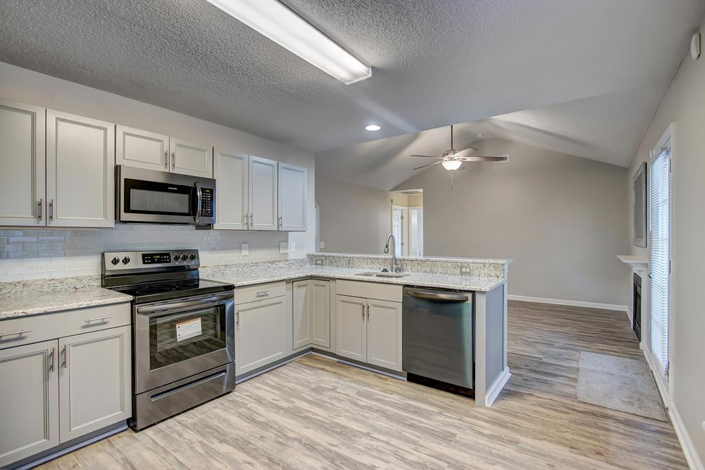 1059 Decatur Street Sumter, SC 29150 - Photo 13 of 26 Gallery Image 13