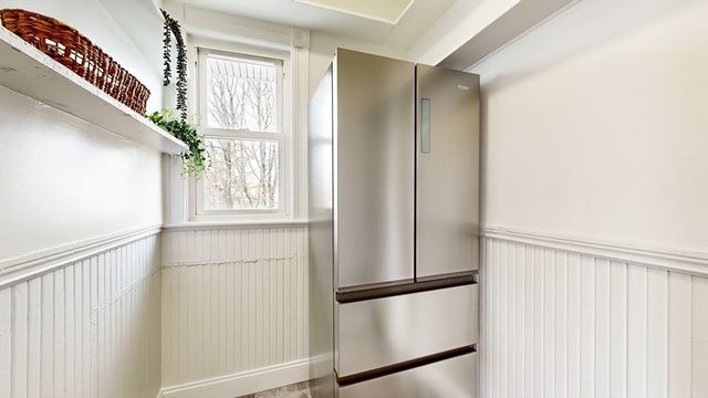 $710,000 | 67 Washburn Avenue, Unit 3, Cambridge, MA 02140