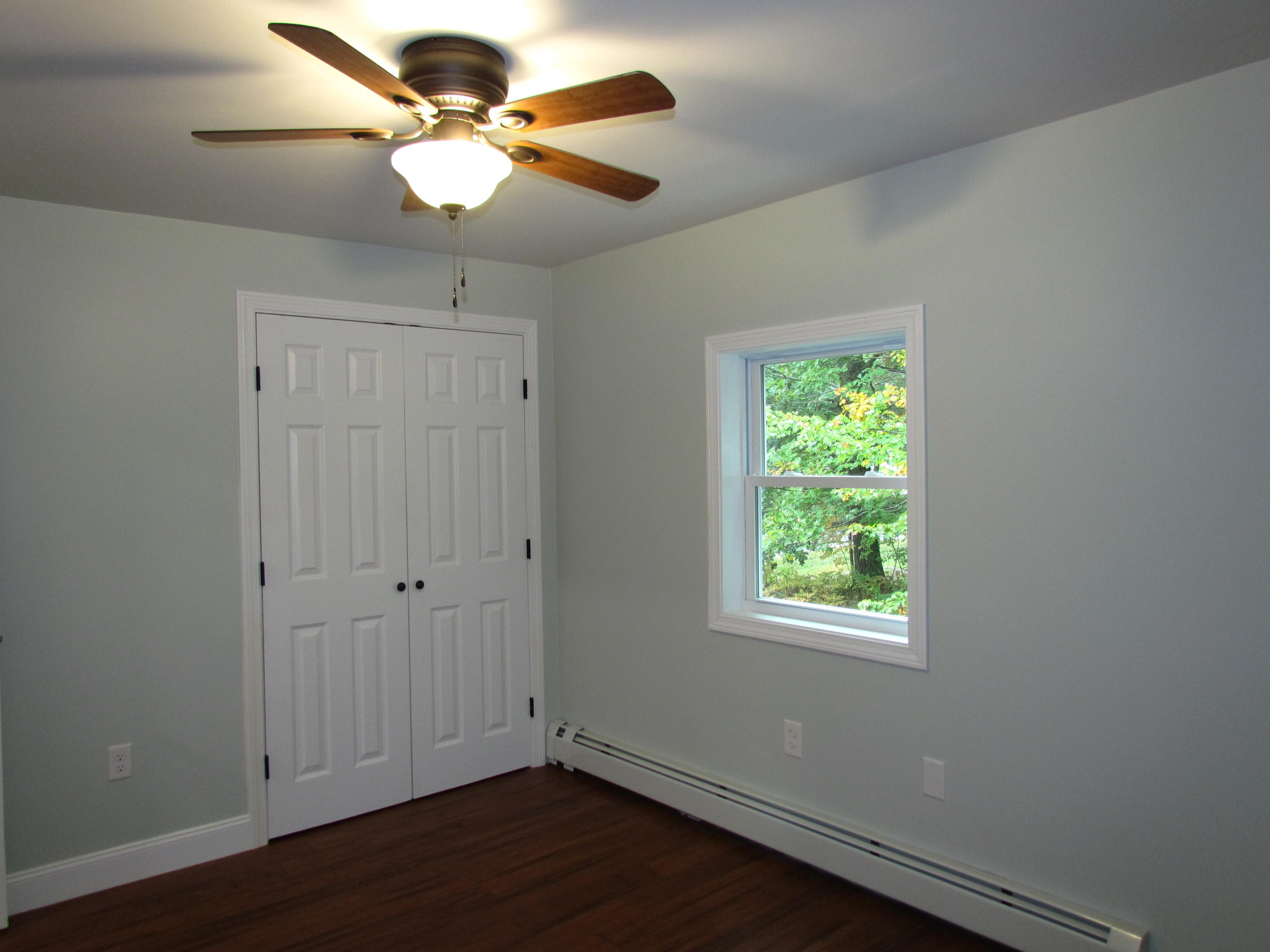 800 Main Road Westport Island, ME 04578 - Photo 27 of 42 Bedroom 3