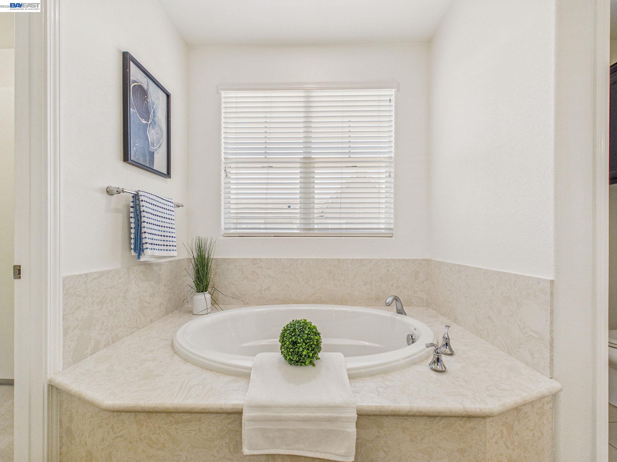4454 Irisview Place San Ramon, CA 94582 - Photo 43 of 65