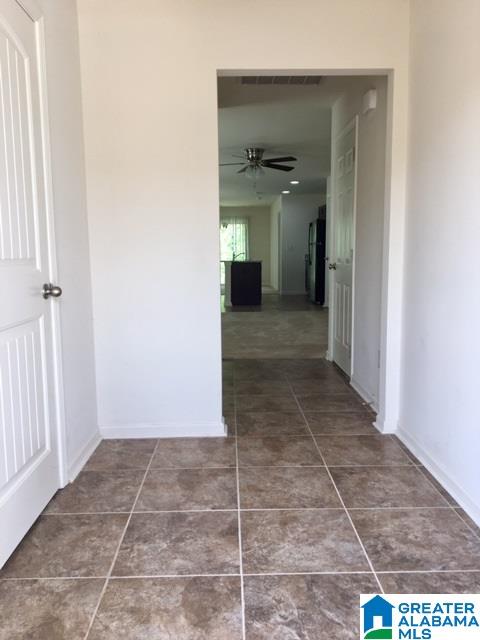 4651 Deer Foot Path Pinson, AL 35126 - Photo 2 of 15