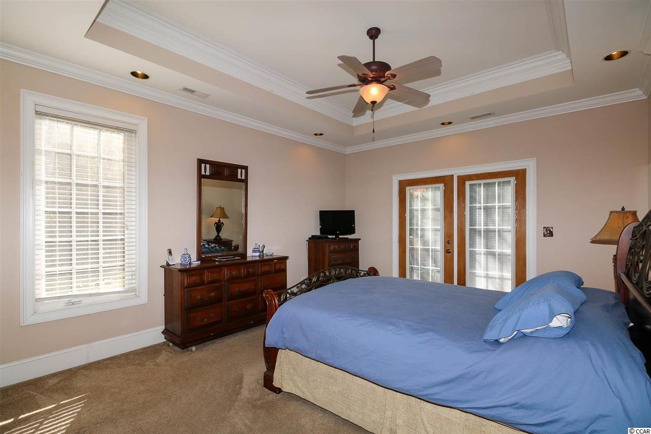 29 Highwood Circle Murrells Inlet, SC 29576 - Photo 12 of 19 Gallery Image 12