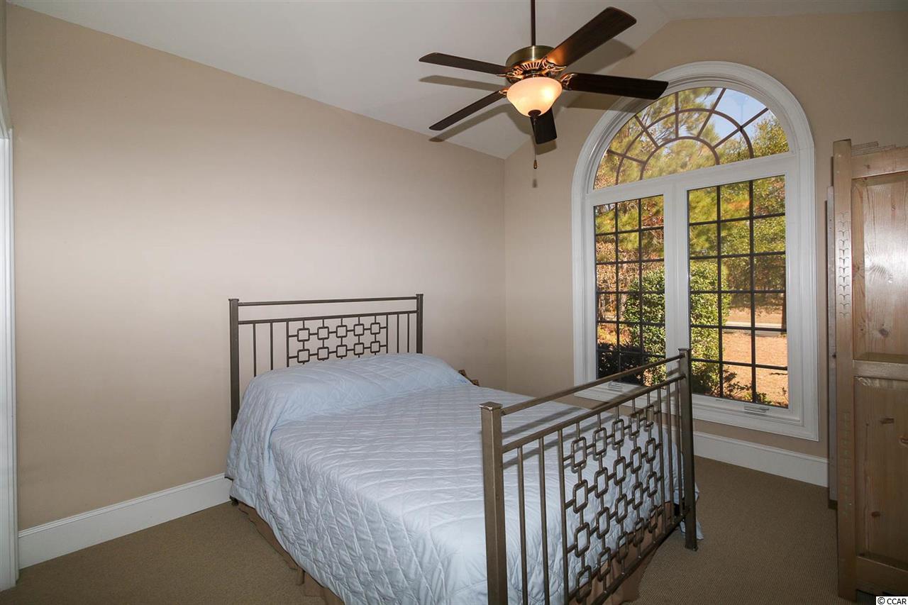 29 Highwood Circle Murrells Inlet, SC 29576 - Photo 14 of 19 Gallery Image 14