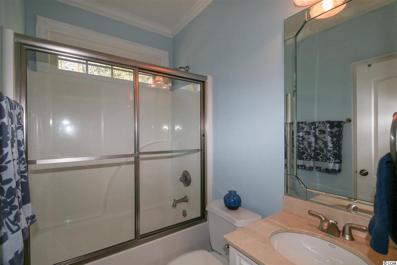29 Highwood Circle Murrells Inlet, SC 29576 - Photo 15 of 19 Gallery Image 15