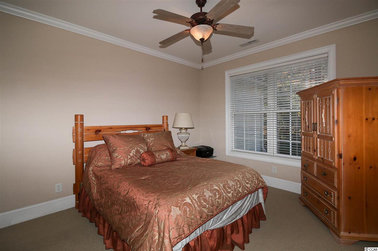 29 Highwood Circle Murrells Inlet, SC 29576 - Photo 16 of 19 Gallery Image 16