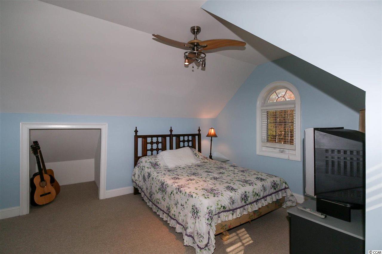 29 Highwood Circle Murrells Inlet, SC 29576 - Photo 17 of 19 Gallery Image 17