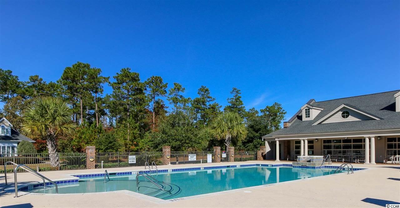 29 Highwood Circle Murrells Inlet, SC 29576 - Photo 19 of 19 Gallery Image 19