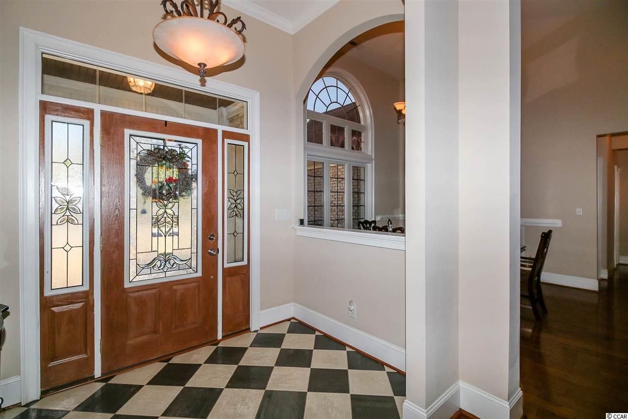 29 Highwood Circle Murrells Inlet, SC 29576 - Photo 5 of 19 Gallery Image 5