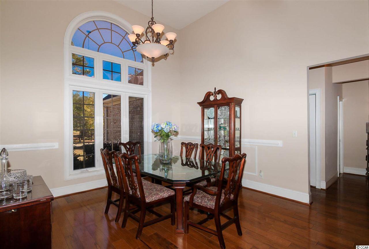 29 Highwood Circle Murrells Inlet, SC 29576 - Photo 6 of 19 Gallery Image 6