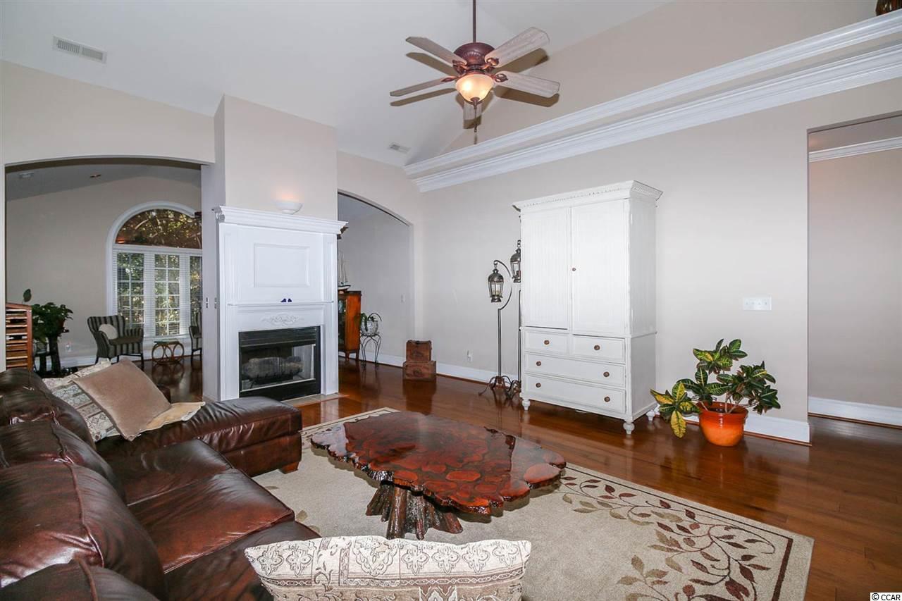 29 Highwood Circle Murrells Inlet, SC 29576 - Photo 8 of 19 Gallery Image 8