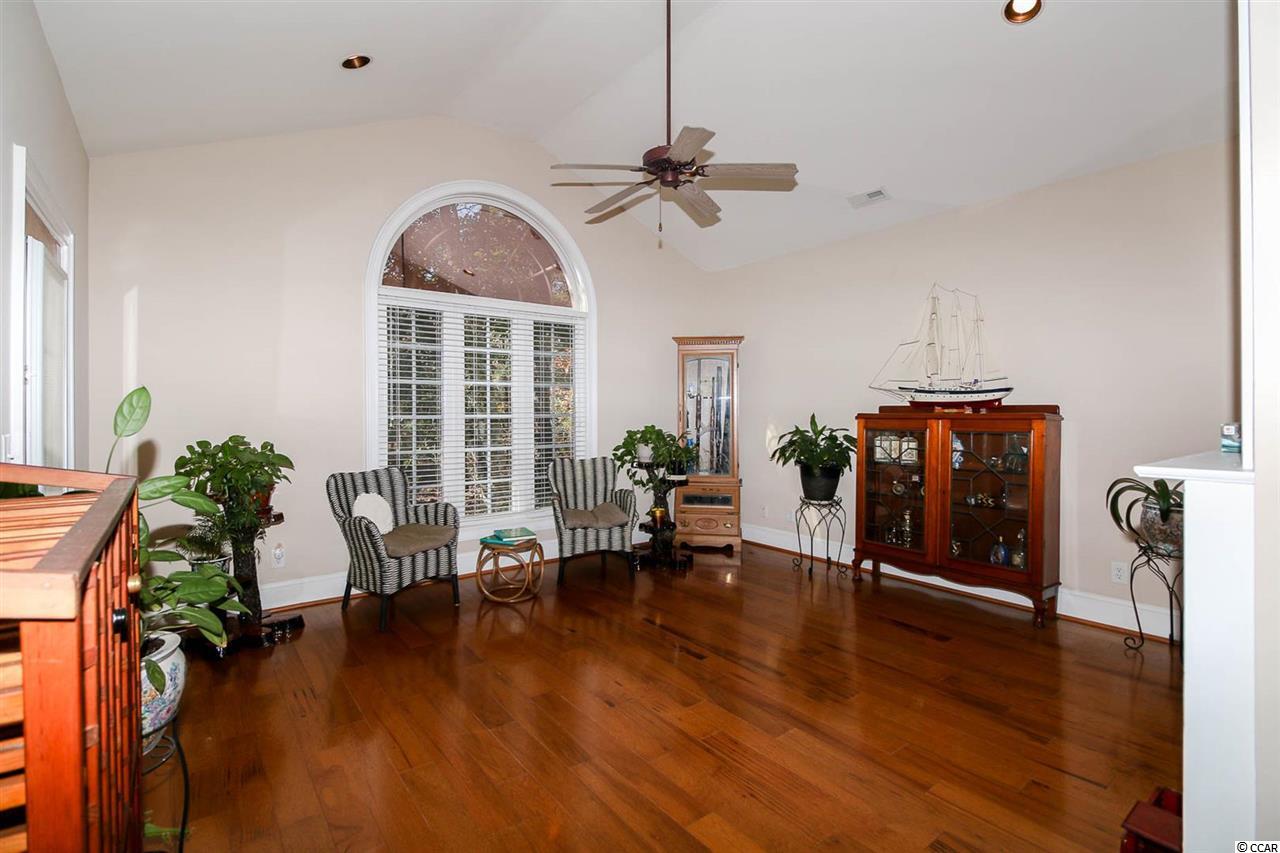 29 Highwood Circle Murrells Inlet, SC 29576 - Photo 9 of 19 Gallery Image 9
