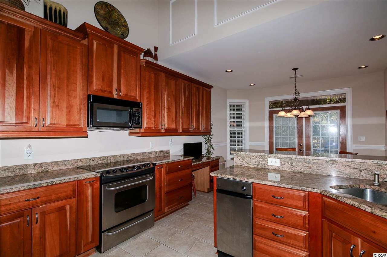 29 Highwood Circle Murrells Inlet, SC 29576 - Photo 10 of 19 Gallery Image 10