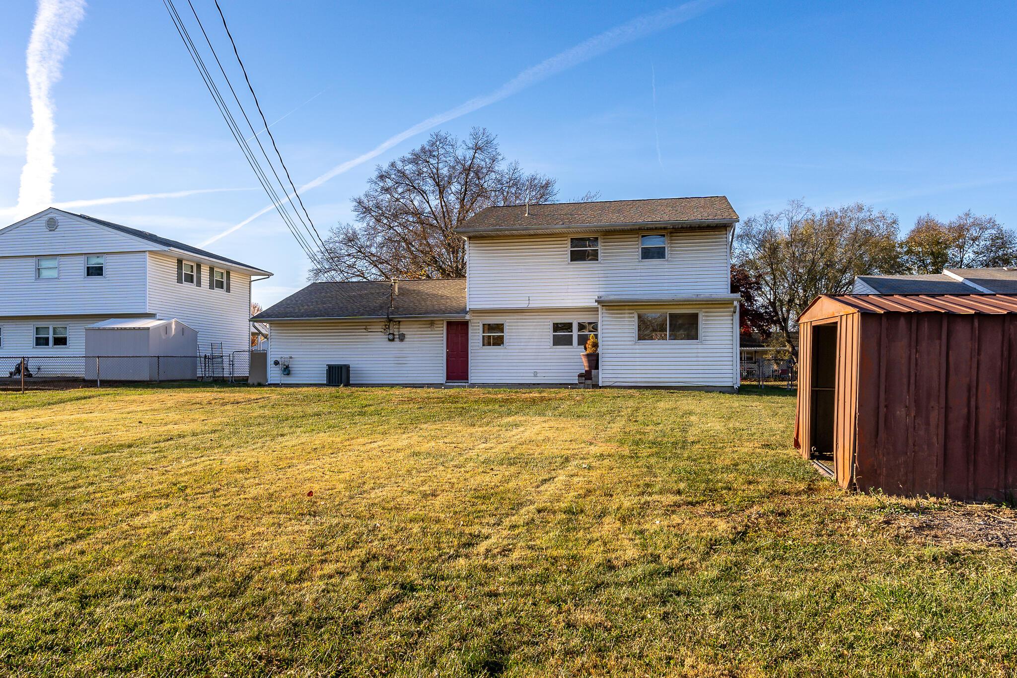 5286 Edgeview Road Columbus, OH 43207 - Photo 20 of 25 59EE6030-0B7F-42AB-956D-98BB6F5202F4