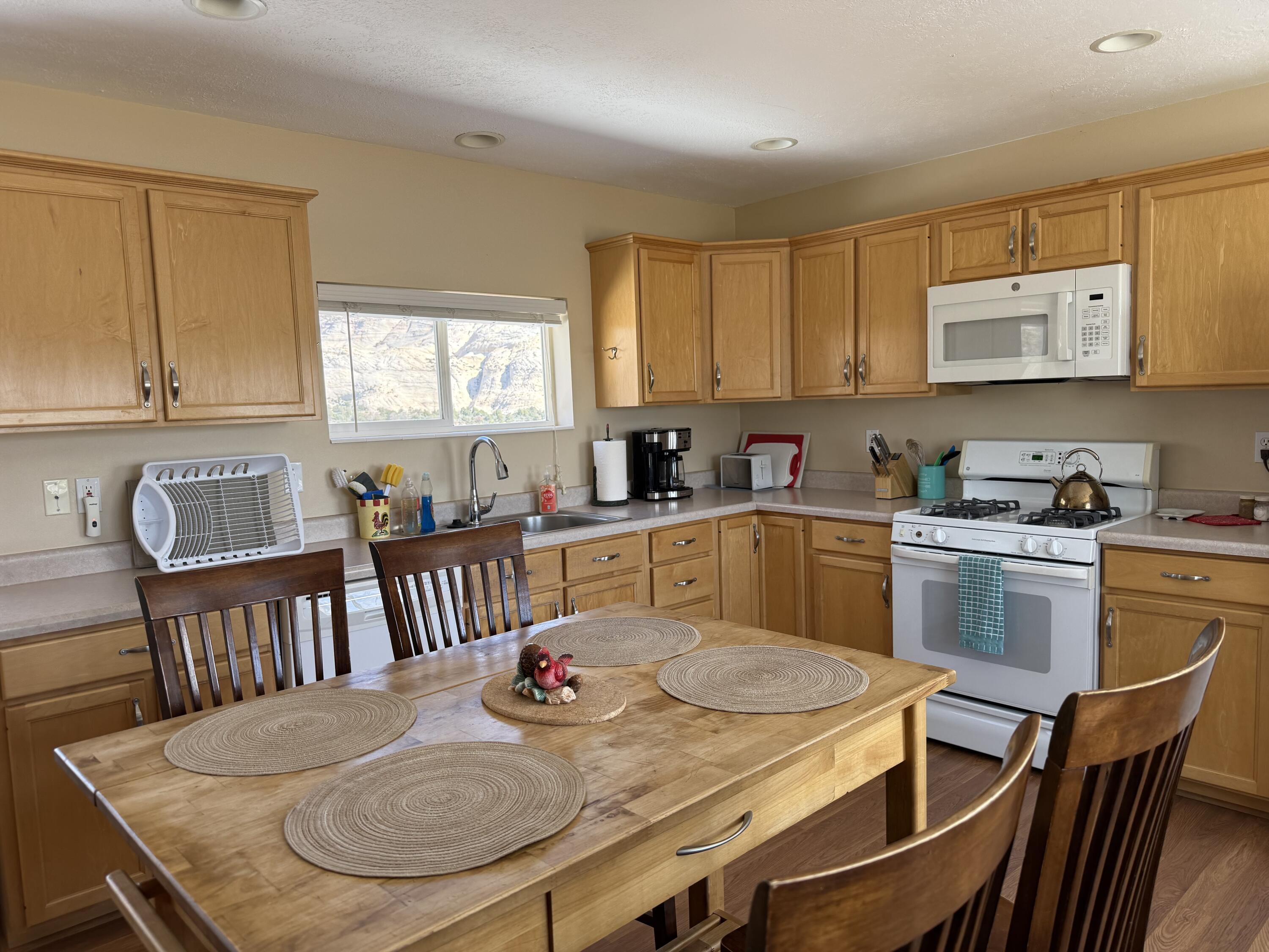 2405 South Lower Boulder Road Boulder, UT 84716 - Photo 41 of 90 IMG_3159