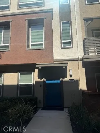 $749,888 | 1169 Taroco Drive, Covina, CA 91722