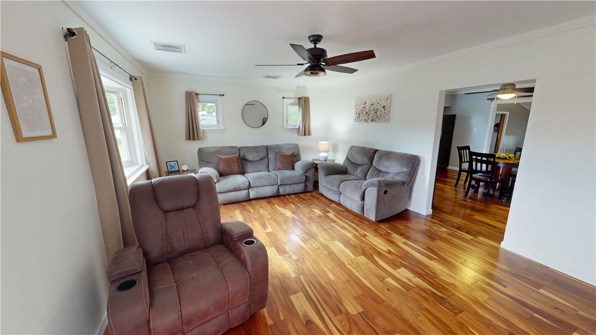 52 Del Vly Road Danville, IL 61832 - Photo 12 of 35