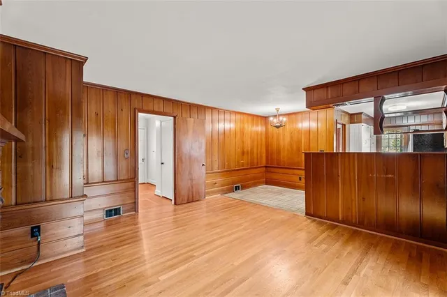 $350,000 | 4540 Inwood Drive, Winston-Salem, NC 27106