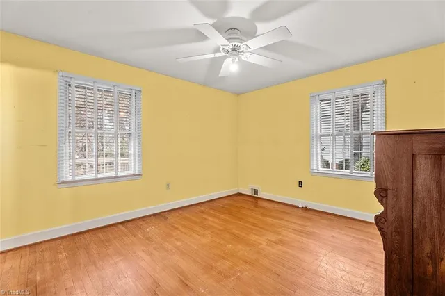 $350,000 | 4540 Inwood Drive, Winston-Salem, NC 27106