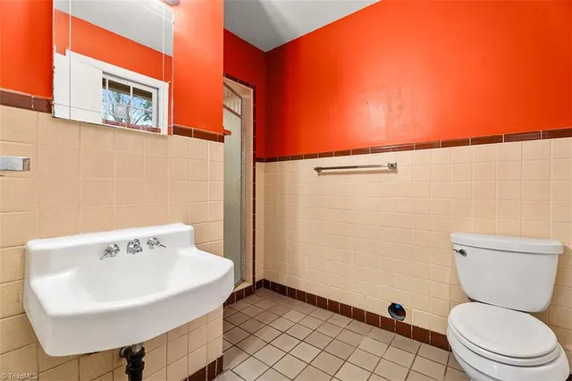 $350,000 | 4540 Inwood Drive, Winston-Salem, NC 27106