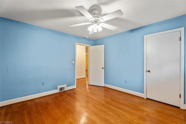 $350,000 | 4540 Inwood Drive, Winston-Salem, NC 27106