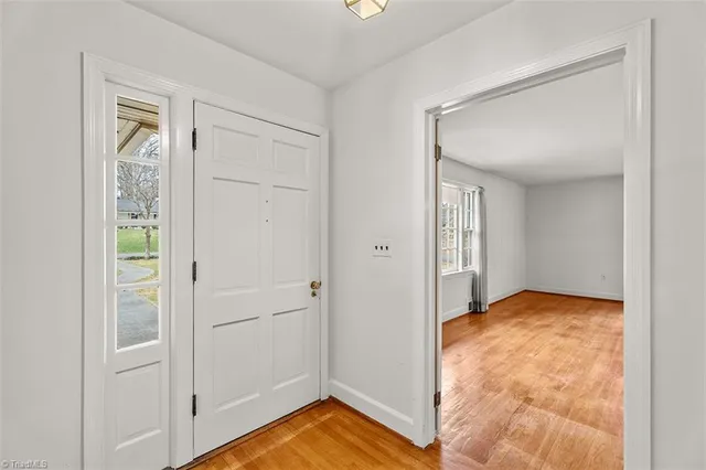 $350,000 | 4540 Inwood Drive, Winston-Salem, NC 27106