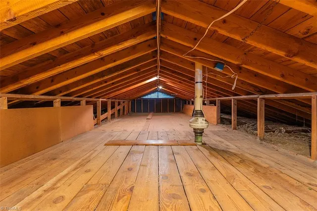 $350,000 | 4540 Inwood Drive, Winston-Salem, NC 27106