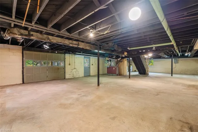 $350,000 | 4540 Inwood Drive, Winston-Salem, NC 27106