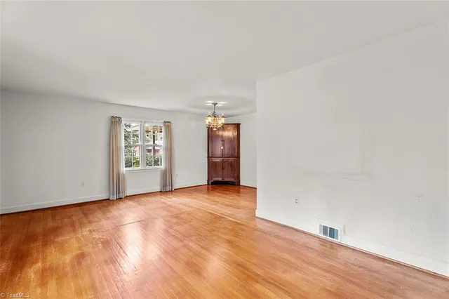 $350,000 | 4540 Inwood Drive, Winston-Salem, NC 27106