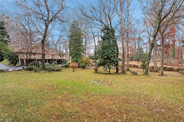 $350,000 | 4540 Inwood Drive, Winston-Salem, NC 27106