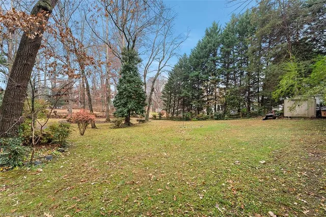 $350,000 | 4540 Inwood Drive, Winston-Salem, NC 27106