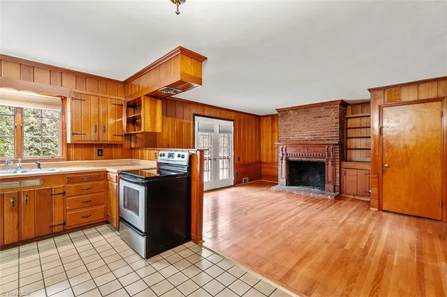 $350,000 | 4540 Inwood Drive, Winston-Salem, NC 27106