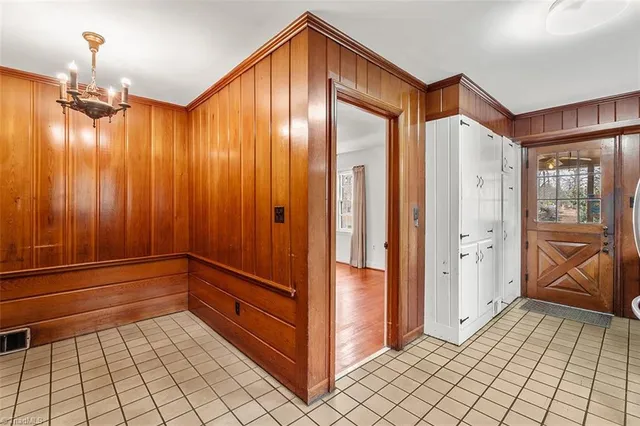 $350,000 | 4540 Inwood Drive, Winston-Salem, NC 27106