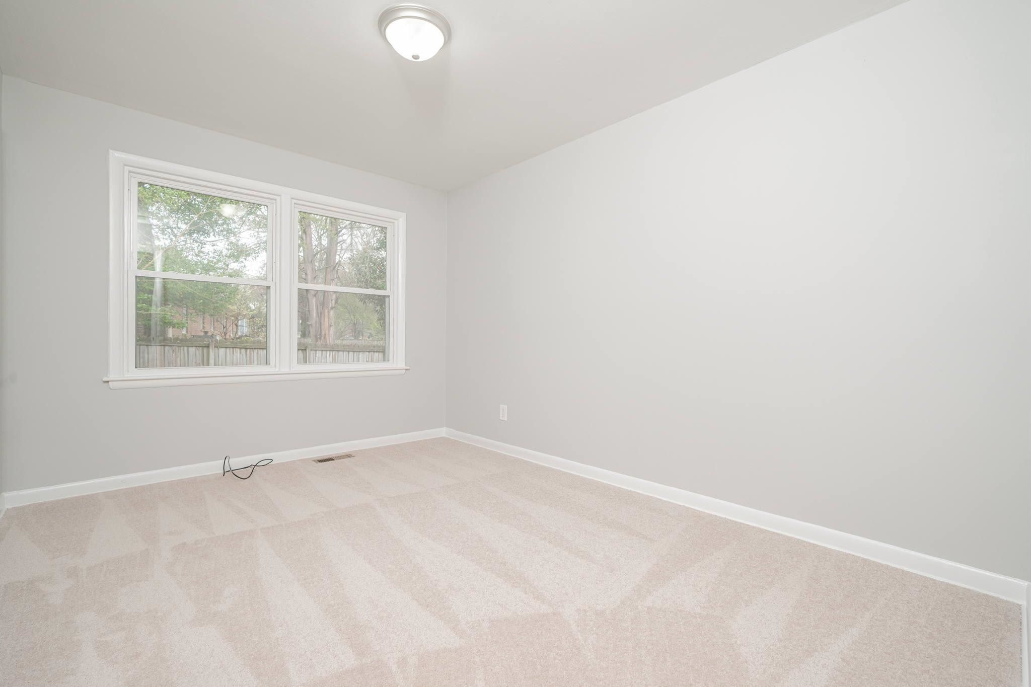 801 Aversboro Road Garner, NC 27529 - Photo 32 of 42 Photo 32