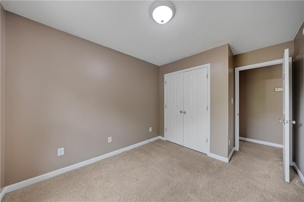 4203 Legacy Square Atlanta, GA 30349 - Photo 34 of 35 a view of an empty room