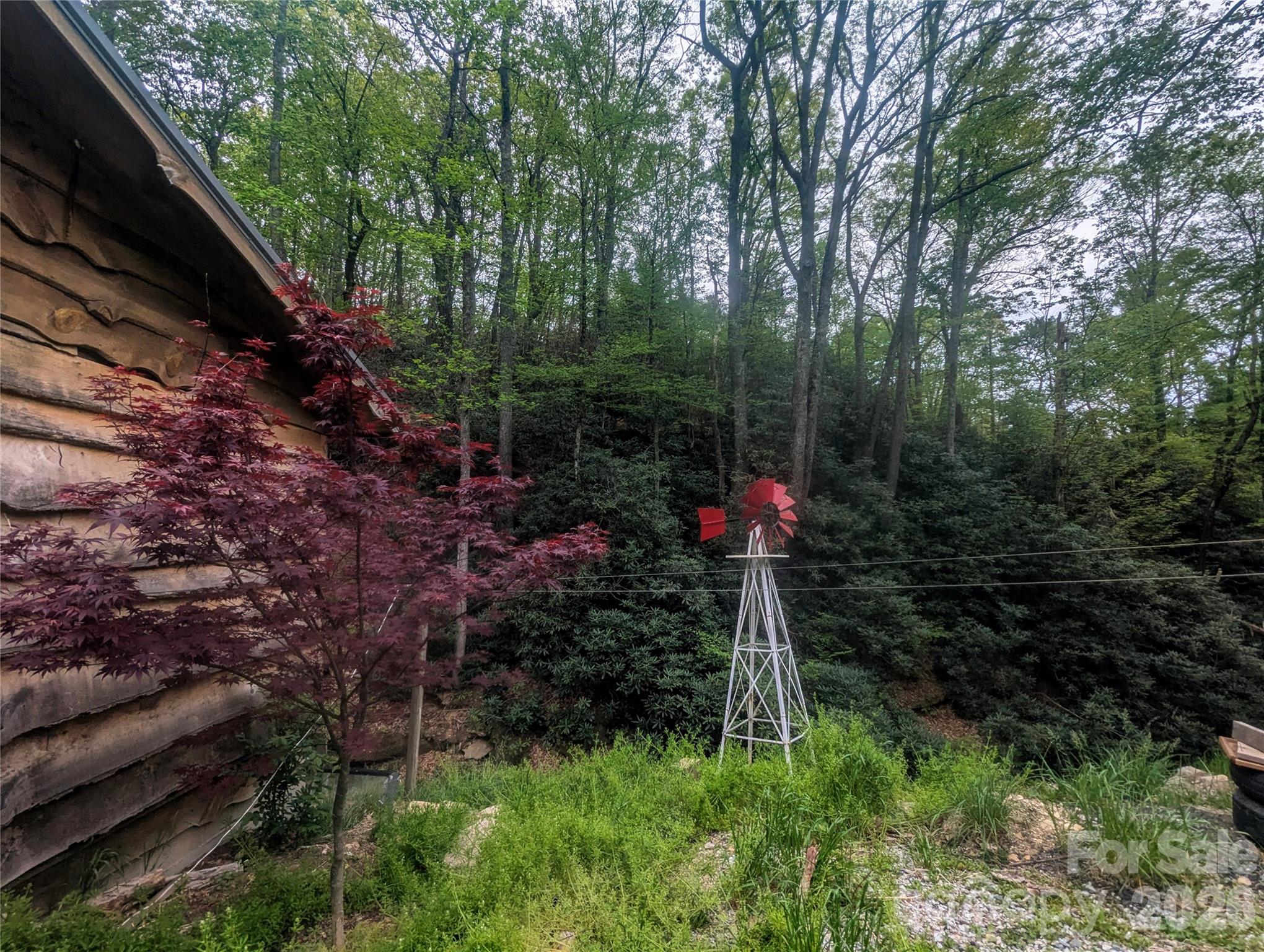 1034 Kyles Creek Road Hendersonville, NC 28792 - Photo 7 of 23