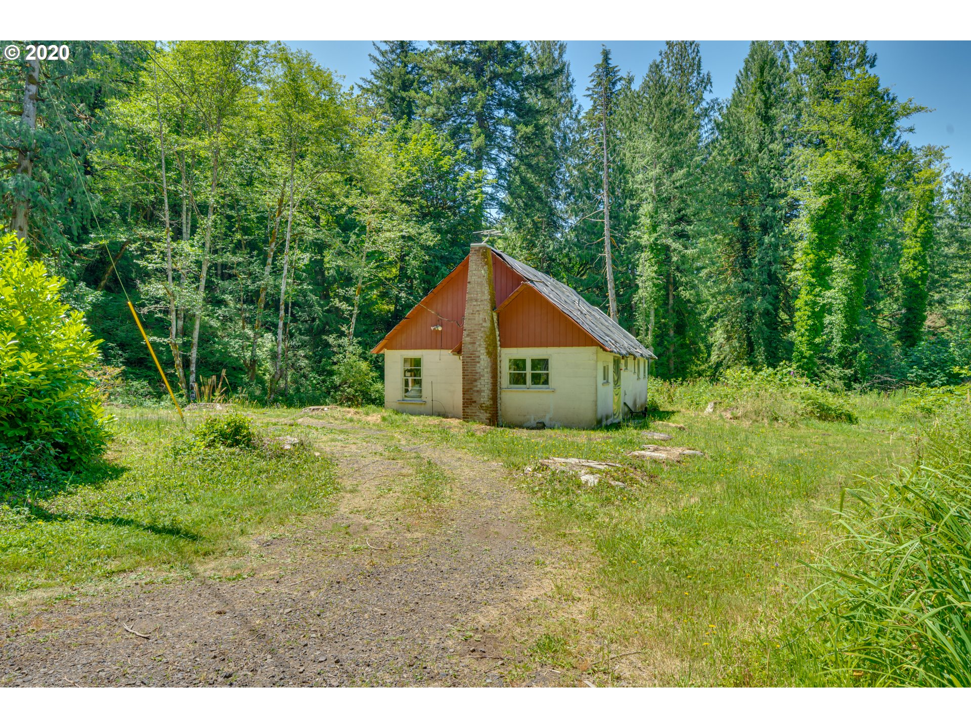 44360 Southeast Porter Road Estacada, OR 97023 - Photo 2 of 32 Gallery Image 2