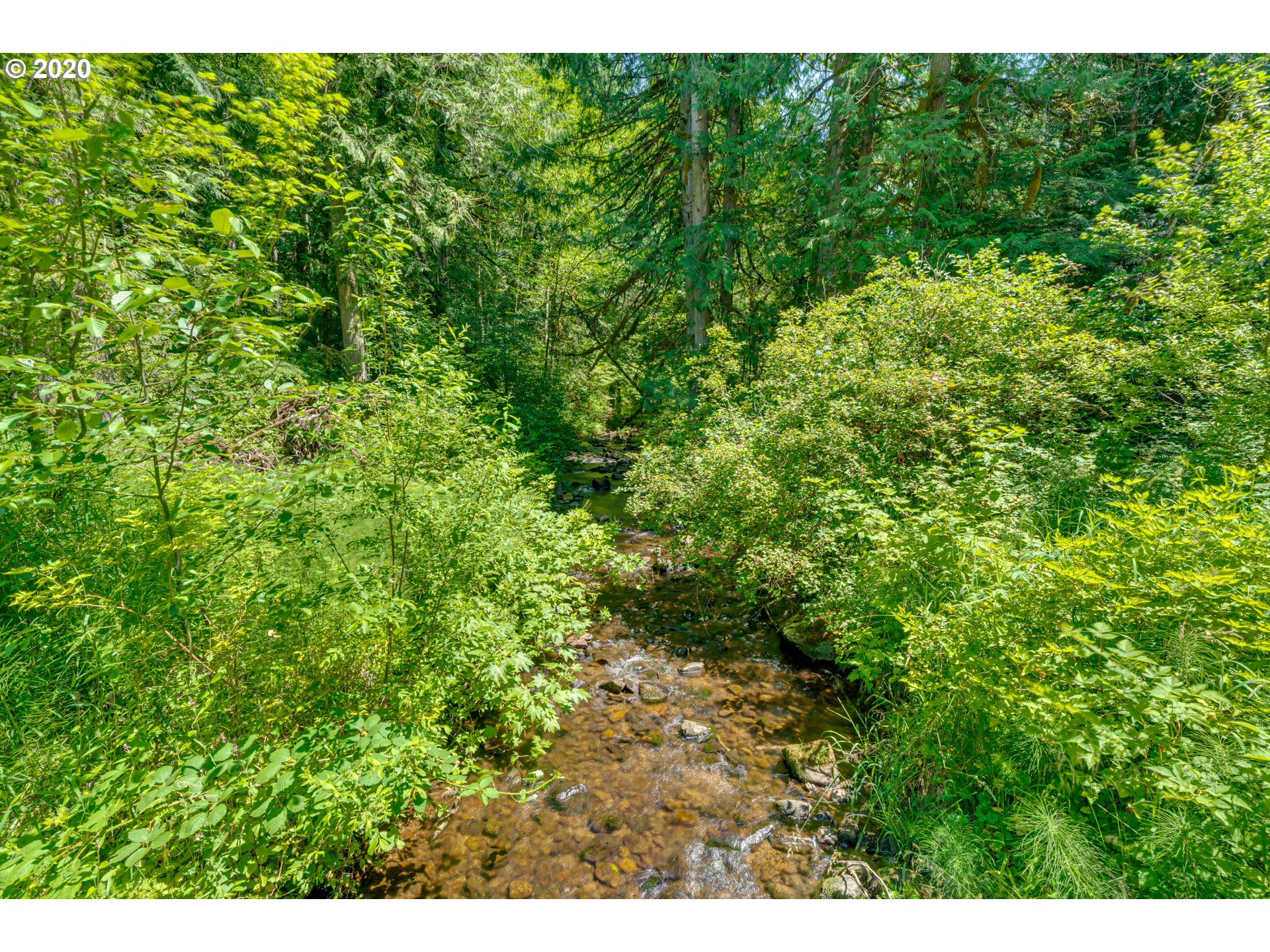 44360 Southeast Porter Road Estacada, OR 97023 - Photo 13 of 32 Gallery Image 13