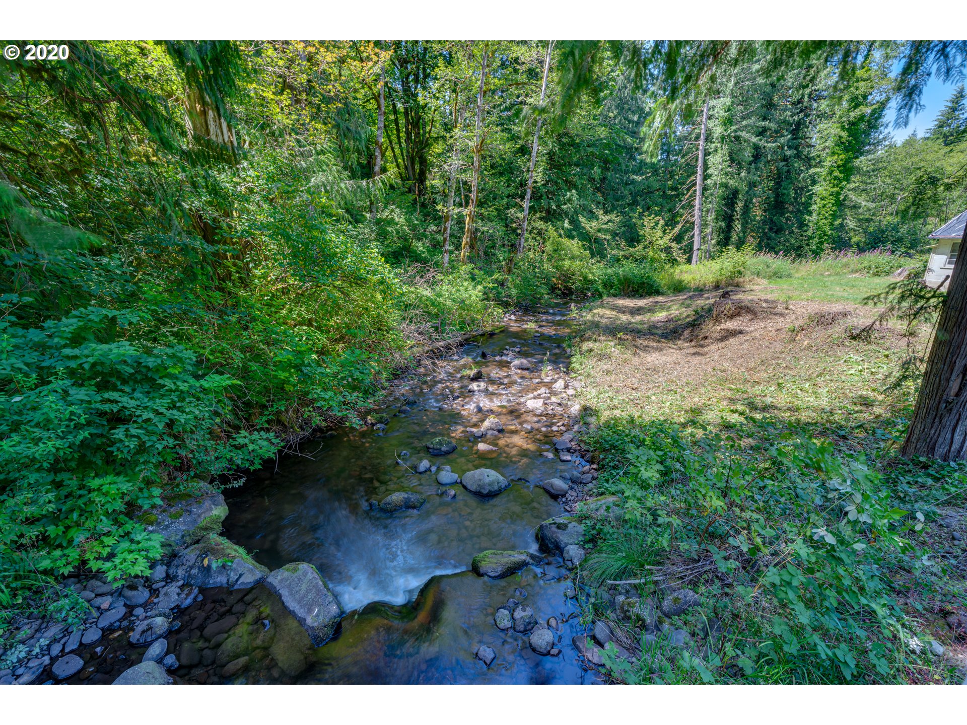 44360 Southeast Porter Road Estacada, OR 97023 - Photo 14 of 32 Gallery Image 14