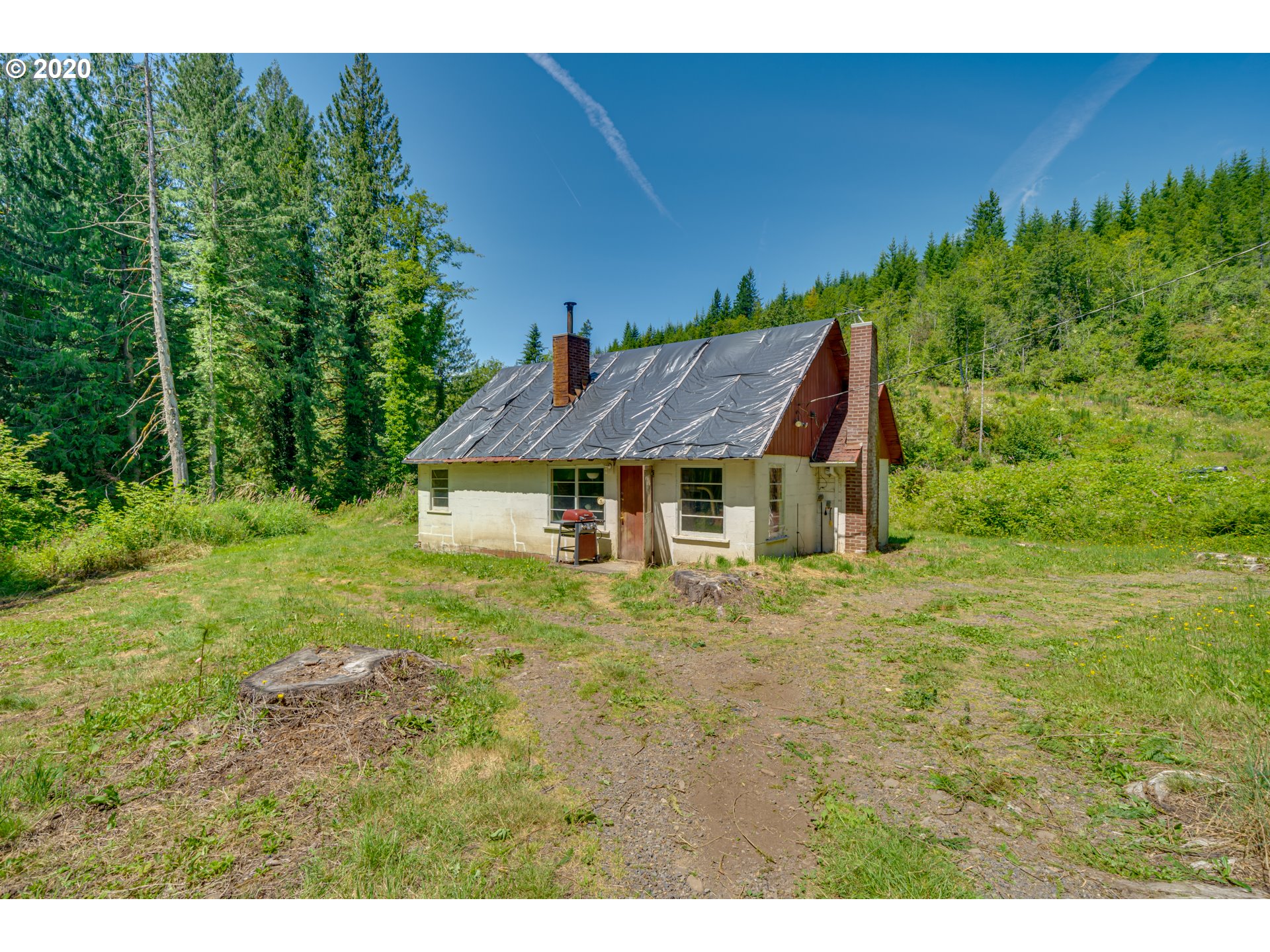 44360 Southeast Porter Road Estacada, OR 97023 - Photo 15 of 32 Gallery Image 15