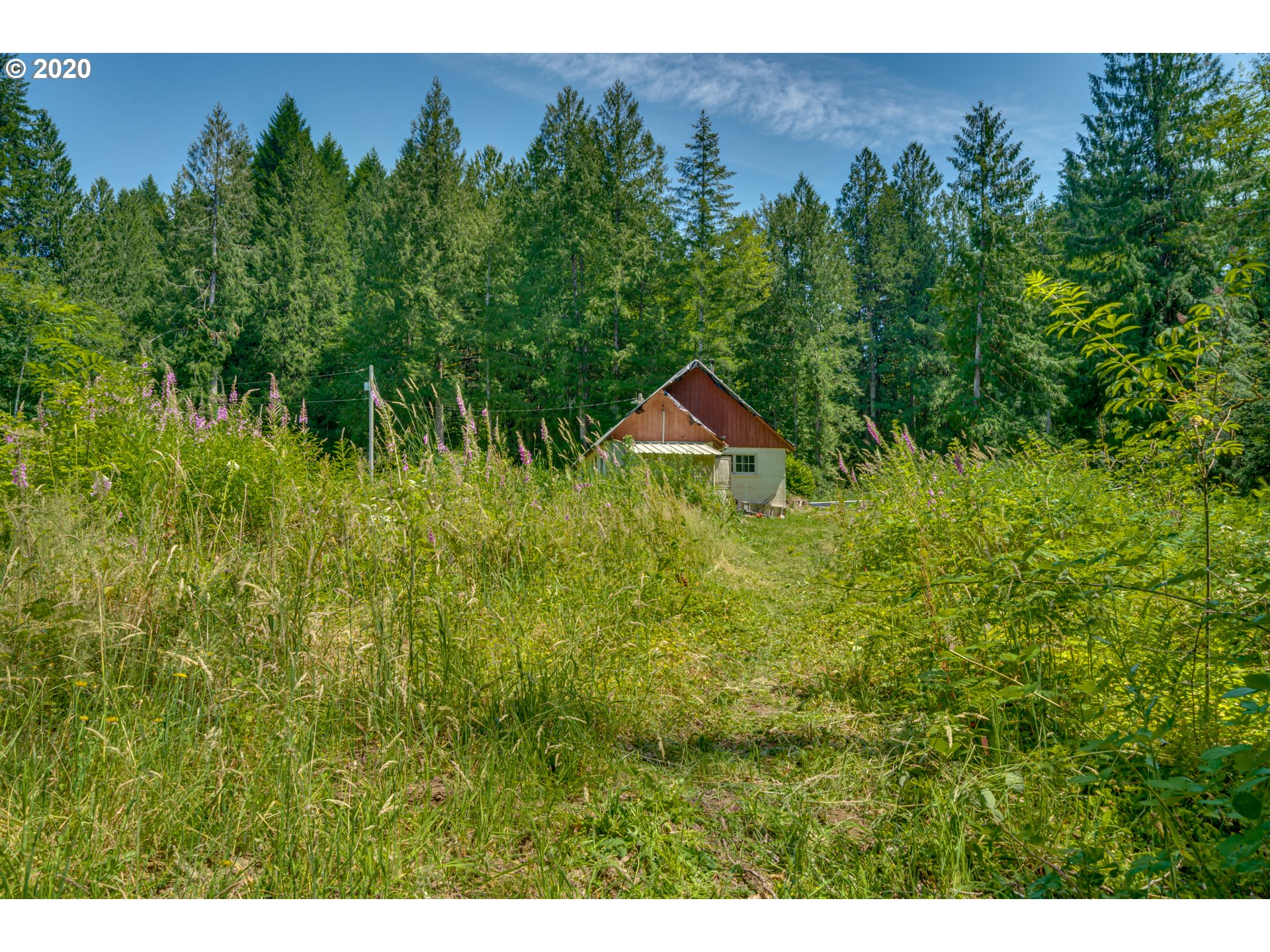 44360 Southeast Porter Road Estacada, OR 97023 - Photo 16 of 32 Gallery Image 16