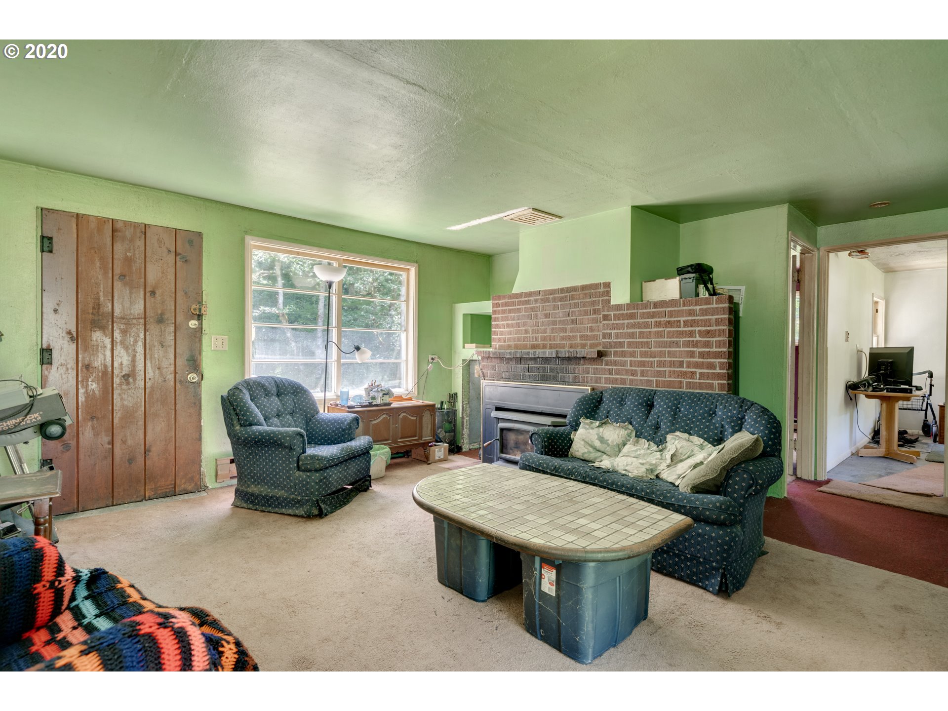44360 Southeast Porter Road Estacada, OR 97023 - Photo 17 of 32 Gallery Image 17