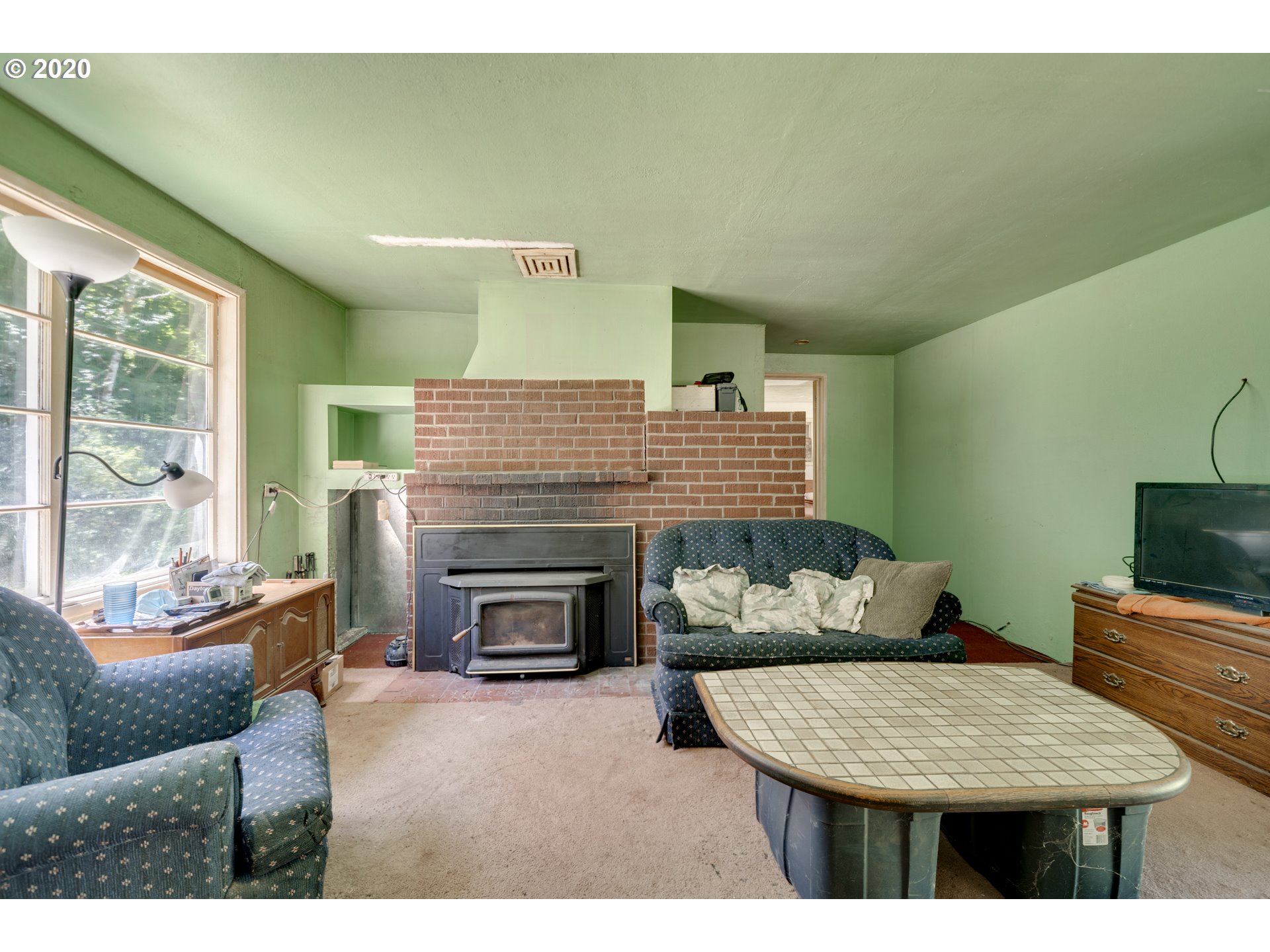 44360 Southeast Porter Road Estacada, OR 97023 - Photo 18 of 32 Gallery Image 18