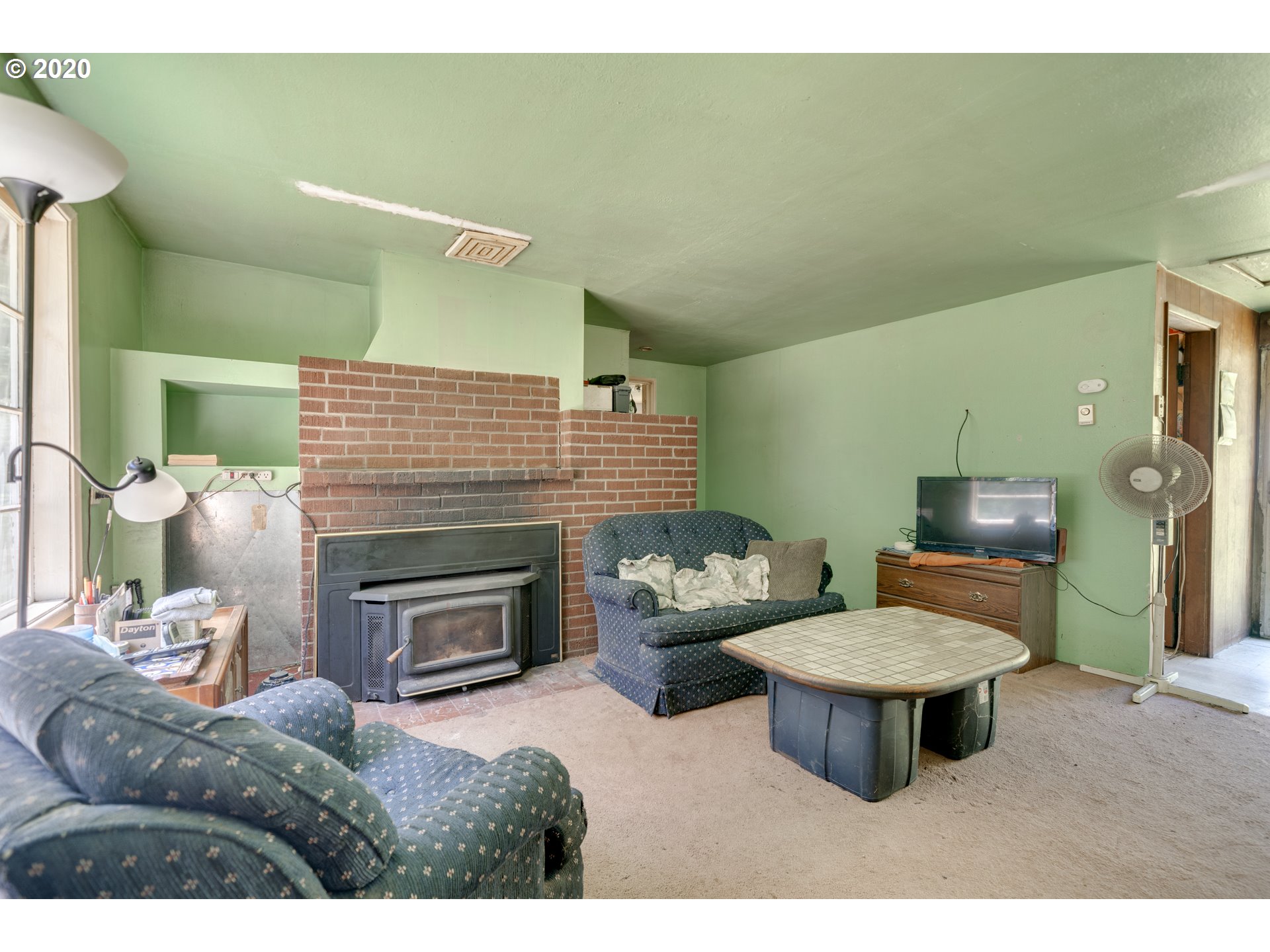 44360 Southeast Porter Road Estacada, OR 97023 - Photo 19 of 32 Gallery Image 19
