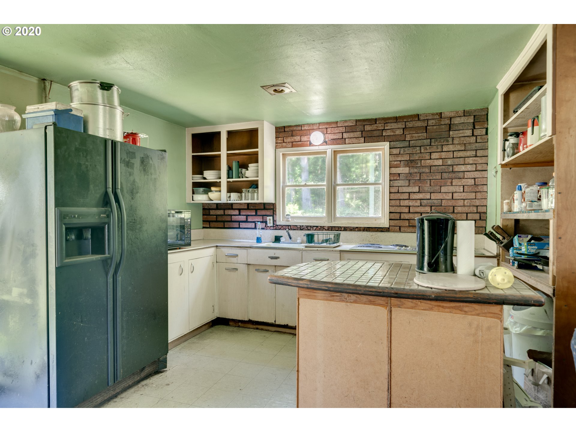 44360 Southeast Porter Road Estacada, OR 97023 - Photo 20 of 32 Gallery Image 20