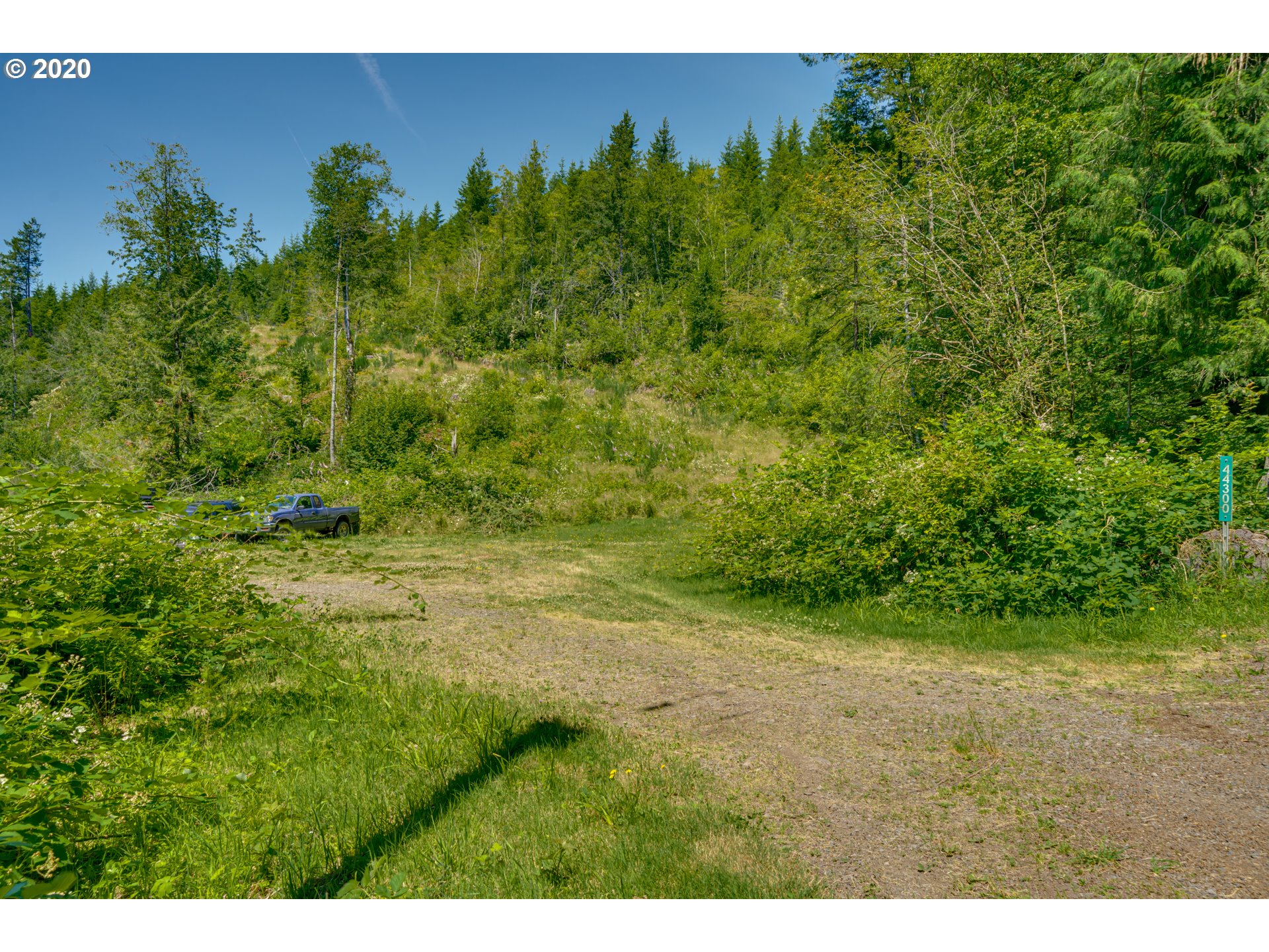 44360 Southeast Porter Road Estacada, OR 97023 - Photo 3 of 32 Gallery Image 3