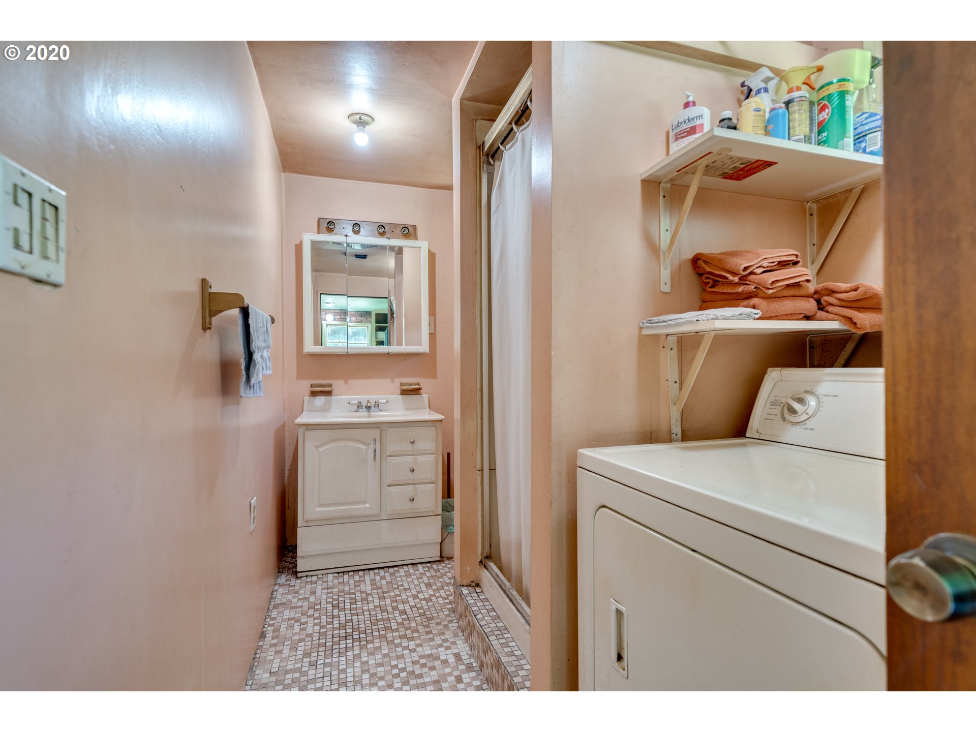 44360 Southeast Porter Road Estacada, OR 97023 - Photo 21 of 32 Gallery Image 21