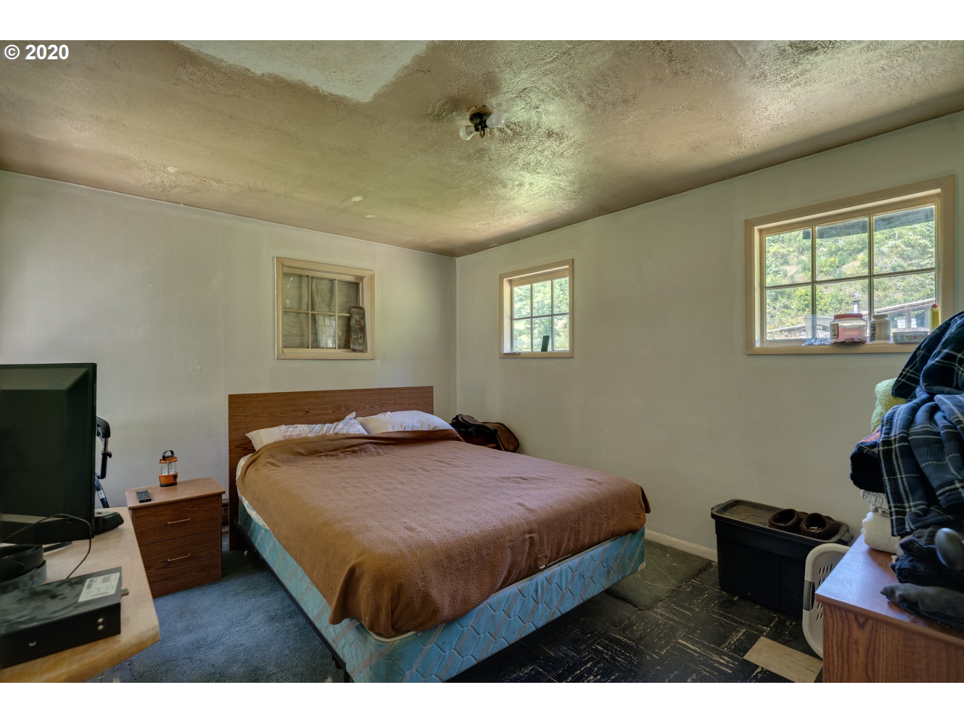 44360 Southeast Porter Road Estacada, OR 97023 - Photo 22 of 32 Gallery Image 22
